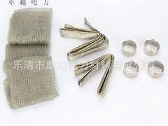 優惠的彈簧接地線，耐用的彈簧接地線要到哪買