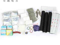 合格的電力絕緣護罩由溫州地區(qū)提供    _電力絕緣護罩價格如何