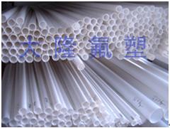 滾涂四氟廠家 專業(yè)的滾涂四氟哪里有