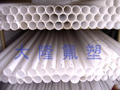 山東鋼襯四氟_大量供應新品鋼襯四氟
