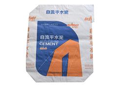 紙塑閥口袋供應商_淄博哪里能買到物美價廉紙塑閥口袋