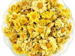 黃山價位合理的黃山市徽頂粽子哪里買 黃山市徽頂粽子信息