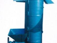 志強(qiáng)塑料機(jī)械——信譽(yù)好的薄膜粉碎機(jī)提供商，破碎機(jī)型號(hào)
