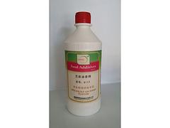 鄭州眾人食化提供鄭州范圍內具有口碑的咸味香精|春發牌咸味香精