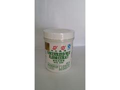 河南范圍內(nèi)專業(yè)的食用色素供應(yīng)商，安陽食用色素