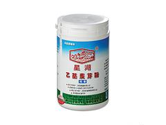 商丘星湖牌I+G|河南質(zhì)量好的食品添加劑【供應(yīng)】