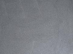 抗壓耐磨水磨石價格 口碑好的ZW-8007水磨石供應商