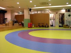 甘肅PVC地板生產，上哪買暢銷PVC地板