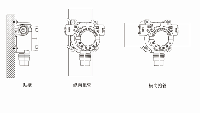 二氧化碳檢測儀原始圖片3