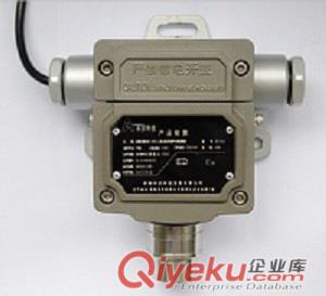 充電式一氧化碳檢測儀