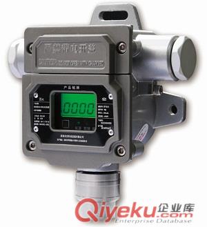 糠醛氣體bjq