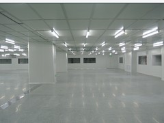 廈門受歡迎的環(huán)氧地坪工程|環(huán)氧地坪工程電話