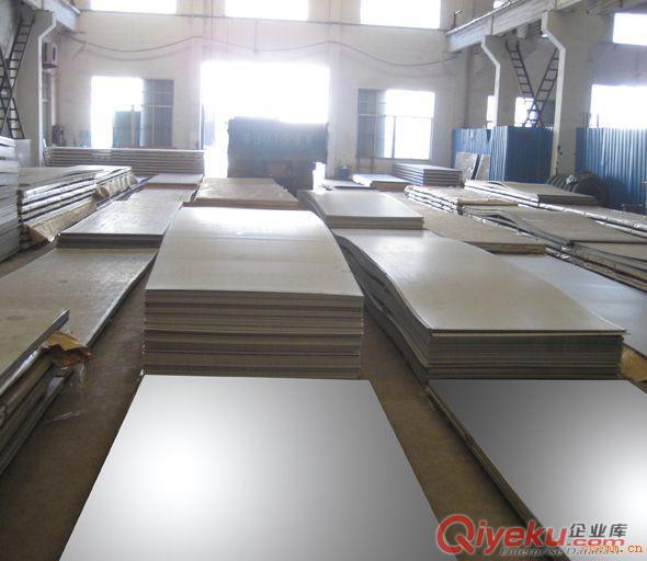 304 不銹鋼板 創(chuàng)新鋼聯(lián) 現(xiàn)貨供應(yīng) 材質(zhì)201/304/310/316L不銹鋼板卷