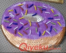 繡花價格 繡花報價 手工釘珠價格 鉤珠報價 供應(yīng)