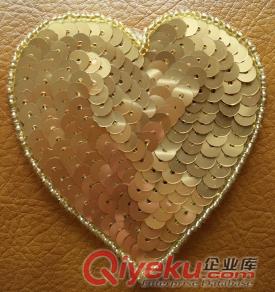 繡花價(jià)格 繡花報(bào)價(jià) 手工釘珠價(jià)格 鉤珠報(bào)價(jià) 供應(yīng)