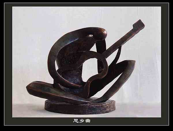 國內(nèi)熱賣雕塑昆明供應(yīng)
