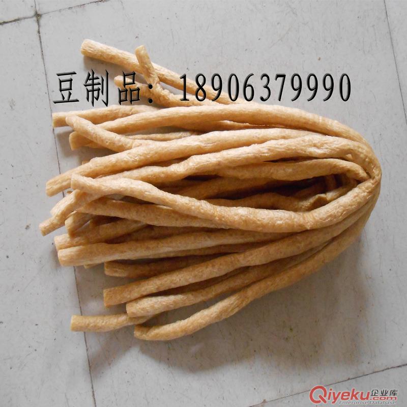 東北菜大豆耳批發(fā)貓耳花翅跑江湖產(chǎn)品展銷會(huì)廠家直銷東北大豆耳原始圖片3