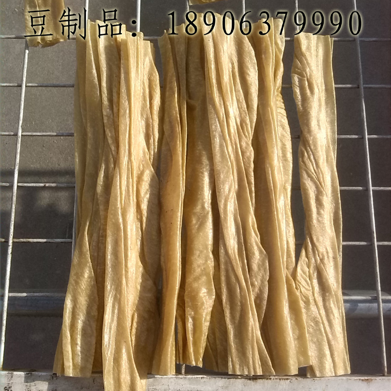 跑展銷會(huì)江湖產(chǎn)品 面藕 蕎麥制作涼拌熱炒火鍋山東燕麥筋