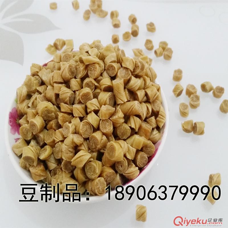 山東豆制品 豆花 豆皮 蛋白肉 人造肉廠家直銷批發(fā)零售干貨豆制品