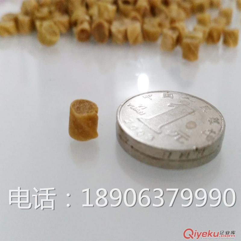 廠家直銷 方便面米粉調(diào)料包 批發(fā)零售 食品廠供應(yīng)方便面調(diào)料原始圖片2