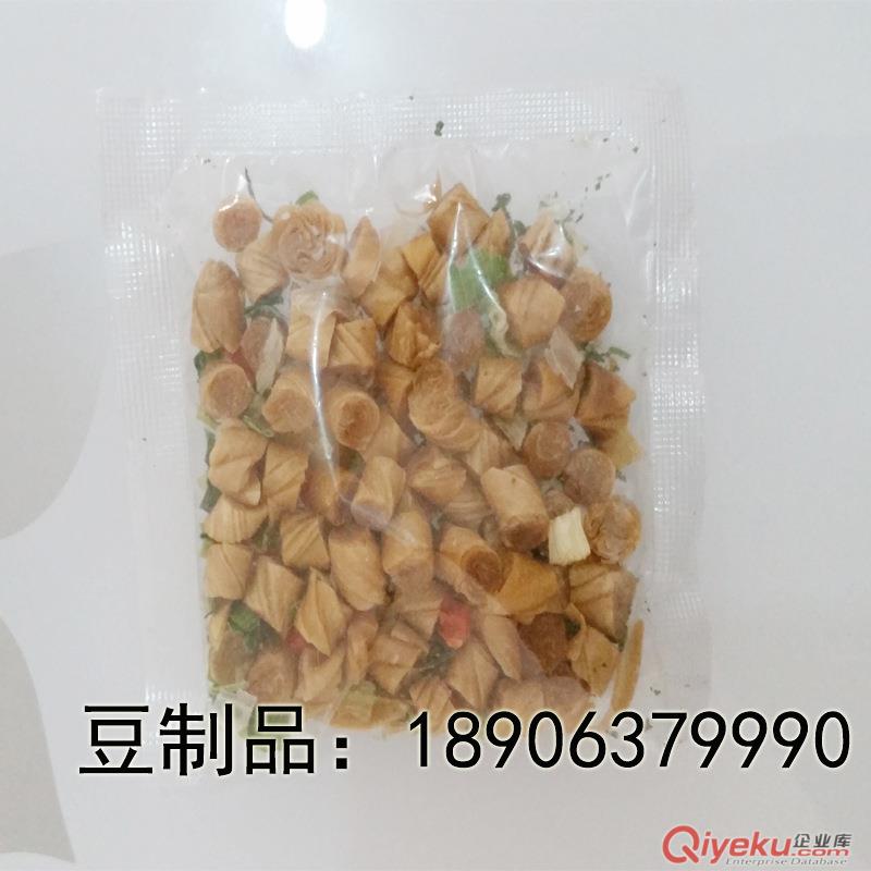 廠家直銷 方便面米粉調(diào)料包 批發(fā)零售 食品廠供應(yīng)方便面調(diào)料原始圖片3