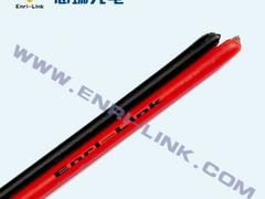 屏蔽線3|0.5（BC64編）專賣店，廣東xjb高的屏蔽線3|0.5（BC64編）供應