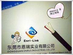 RVH2|1.0音响工程线出售——价格合理的RVH2|1.0音响工程线哪里买