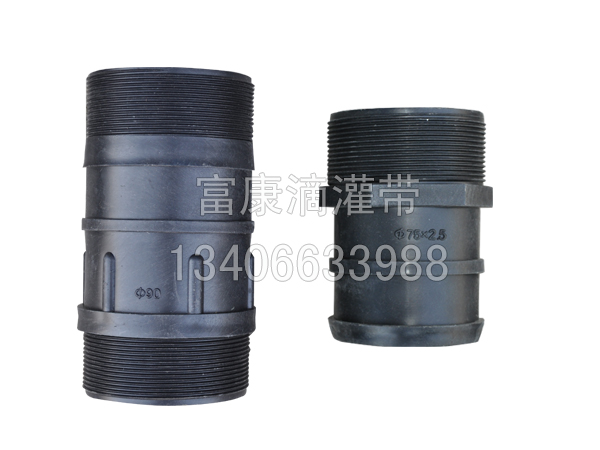 壽光農(nóng)用地膜_壽光農(nóng)用地膜價格_壽光農(nóng)用地膜報價