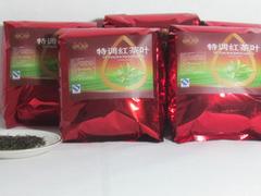 厦门阿萨姆红茶叶 精装饮品茶叶【推荐】