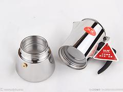 福建廣村烏龍奶茶_高質(zhì)量的廣村炭焙烏龍茶葉廈門供應(yīng)