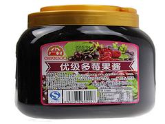 哪兒有物超所值的鰻魚炒飯批發市場 鰻魚炒飯冷凍料包哪家好