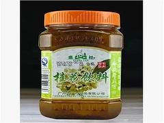 廈門廣祥咖啡是專業(yè)的蜂蜜桂花茶醬批發(fā)商_思明蜂蜜糖桂花果醬批發(fā)