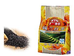 實惠的廣村錫蘭紅茶【供銷】：廣村特級精選錫蘭紅茶葉廠家批發(fā)