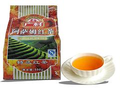 湖里阿薩姆紅茶 廈門地區(qū)哪里有賣優(yōu)質(zhì)阿薩姆紅茶