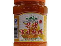莆田廣村柚子果肉飲料|信譽(yù)好的廣村蜂蜜柚子茶供應(yīng)商_廈門廣祥咖啡