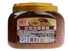 廣村芒果果肉奶茶原料廠家批發(fā)——價(jià)格適中的廣村優(yōu)級(jí)芒果果醬批發(fā)市場(chǎng)推薦