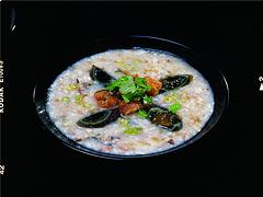 福州蛋炒飯料包，價格合理的鰻魚炒飯上哪買