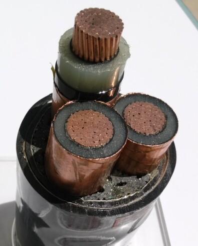 山東信譽好的特種電纜廠家 優質的特種電纜廠家