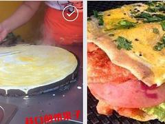 美食代理加盟|信譽好的煎餅果子代理加盟[薦]