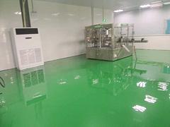 高邑工業地坪漆_哪里有賣優惠的工業地坪漆
