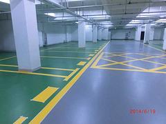 石家莊環(huán)氧地坪漆，河北品質(zhì)好的工業(yè)地坪漆【供應(yīng)】