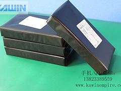 廣東優(yōu)質(zhì)的UV型OCA光學(xué)膠上哪買——UV型OCA光學(xué)膠制造