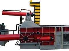 廢紙打包機(jī)廠家：山東價(jià)格公道的廢紙打包機(jī)供應(yīng)