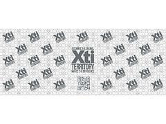 吊牌廠家：專(zhuān)業(yè)供應(yīng)吊牌合格證