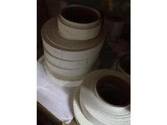轉(zhuǎn)印標(biāo)哪家好，德弘供應(yīng)精品轉(zhuǎn)印標(biāo)