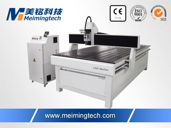 廠家直銷MM-2030直排換刀加工中心，各種木工雕刻機(jī)