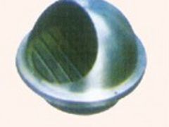 福建優(yōu)惠的方圓形閥門(mén)哪里有供應(yīng)|優(yōu)質(zhì)廈門(mén)方圓形閥門(mén)