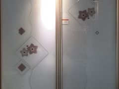 福建gd移門代理招商——超值的福建gd移門到哪買