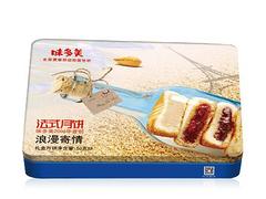 哪里可以買好的味多美月餅：北京味多美低折扣