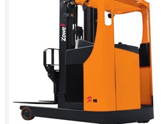熱賣卡爾瑪正面吊，蘭州叉車銷售公司供應(yīng)：西北叉車正面吊公司